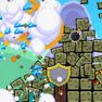 Castle Kaboom
