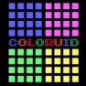 Coloruid