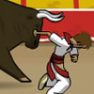 Extreme Pamplona