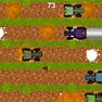 Farm Crossing