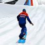 Freestyle Snowboard