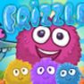 Frizzle Fraz 6