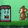 Happy Monkey 2