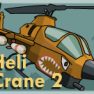 HeliCrane 2: Bomber