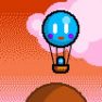 Hot Air 2 All Blow up