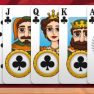 King of Hearts