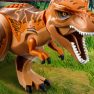 LEGO Jurassic World
