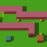 Like a Cube
