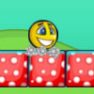 Little Bouncing Guys