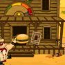 Madburger 3