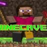 Minecaves