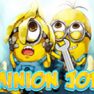 Minion Job