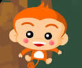 Monkey Jump
