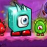 Monster Adventure
