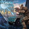 National Defense: Space Assault