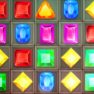 Pharao Treasures