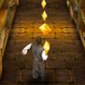 Pyramid Run