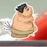 Sumo Run