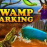 Swamp Parking