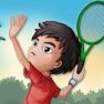 Tennis Star