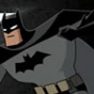 Batman Battle of Survival