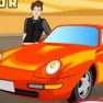 Compass Car