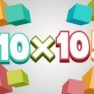 10 x 10!