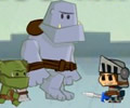 100 Orcs