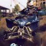 ATV Urban Challenge
