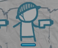 Doodle Brigade