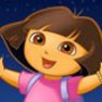 Dora Shoes Collections