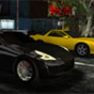 Drag Race Rush