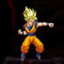 Dragon Ball Mysterious Planet