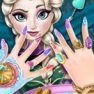 Elsa Nails Spa