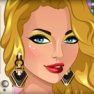 Fashion Star Makeover