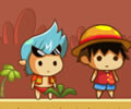 Fruit Of Pirate King 2