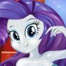 Fynsy’s Beauty Salon Rarity