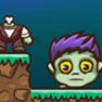Headless Zombie 2