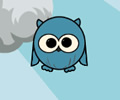 Owly