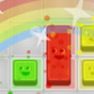 Push Da Blocks
