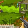 Rambo Action 3d