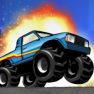 Renegade Racing