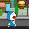 Run Doraemon Run