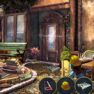 Backyard Hidden Objects