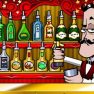 Bartender: The Right Mix