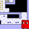 Jogo Mais Difícil do Mundo 4