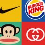 Logo Quiz Online