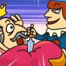 The King Murder