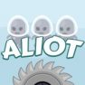 Aliot