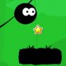 Black Ball